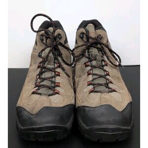 Hi-Tec Men's‎ Ox Belmont Mid Waterproof Boots Size 14